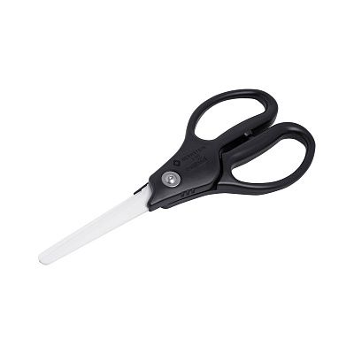 Ножницы керамические антистатические Bernstein 5-353