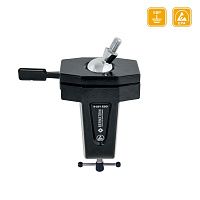 Основание струбцинное SPANNFIX антистатическое Bernstein 9-251-ESD