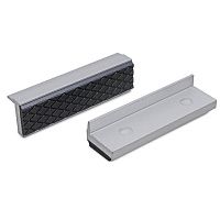 Губки сменные для тисков SPANNFIX Bernstein 9-900-S8100