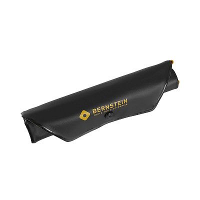 Набор гаечных ключей, 6 штук Bernstein 6-750