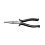 Щипцы антистатические Bernstein 3-245-13