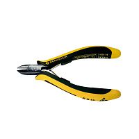 Бокорезы антистатические Bernstein 3-654-15