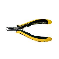 Кусачки антистатические Bernstein 3-674-15