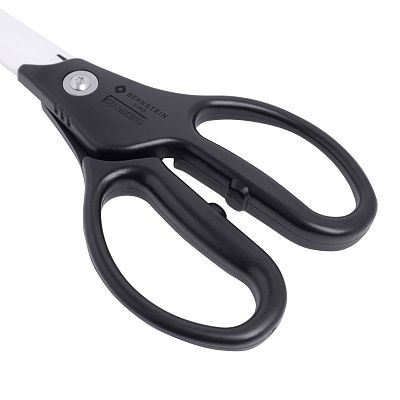 Ножницы керамические антистатические Bernstein 5-353