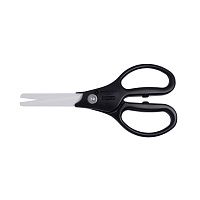 Ножницы керамические антистатические Bernstein 5-353