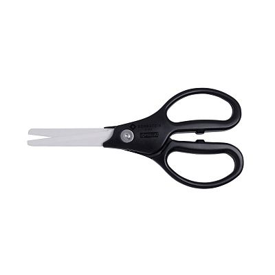 Ножницы керамические антистатические Bernstein 5-353