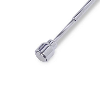 Магнитный захват на телескопической штанге Bernstein 2-161