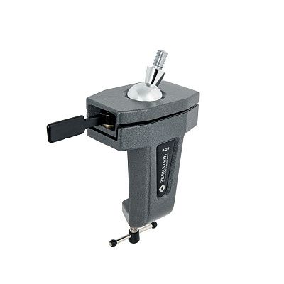 Основание струбцинное SPANNFIX Bernstein 9-251