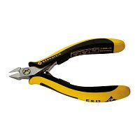 Бокорезы антистатические Bernstein 3-966-15